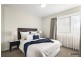 3/2 Cunningham Street, Griffith ACT 2603