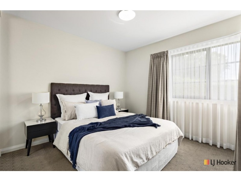 3/2 Cunningham Street, Griffith ACT 2603