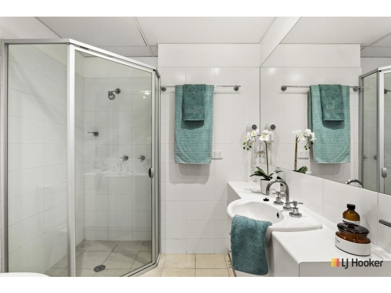 3/2 Cunningham Street, Griffith ACT 2603