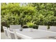 3/2 Cunningham Street, Griffith ACT 2603