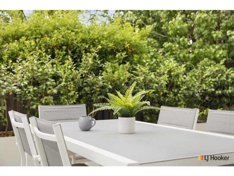 3/2 Cunningham Street, Griffith ACT 2603
