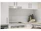 3/2 Cunningham Street, Griffith ACT 2603