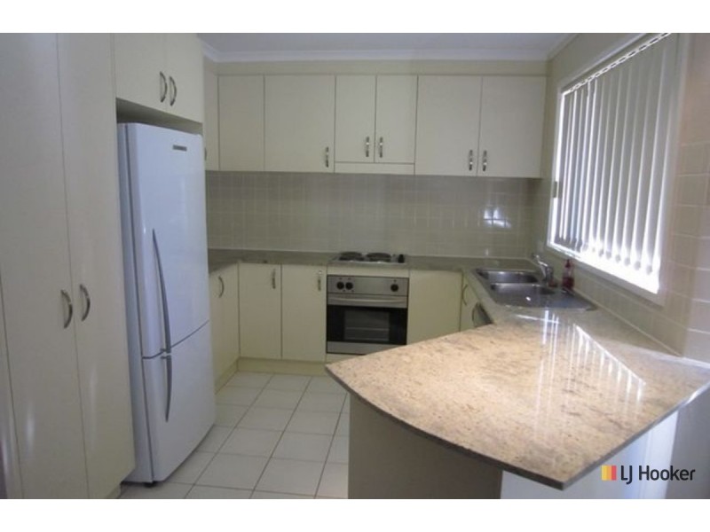 13/5 Wise Street, Braddon ACT 2612