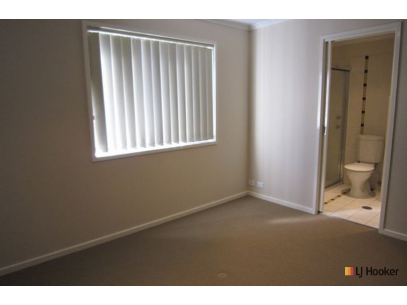 13/5 Wise Street, Braddon ACT 2612