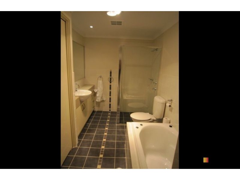 13/5 Wise Street, Braddon ACT 2612