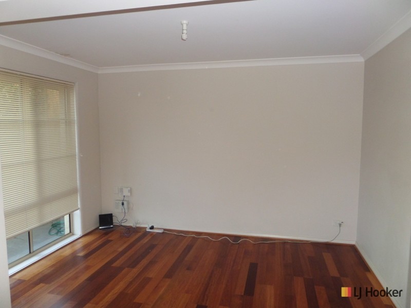 45 Farran Street, Gungahlin ACT 2912