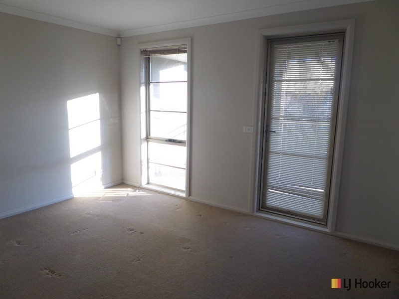 45 Farran Street, Gungahlin ACT 2912