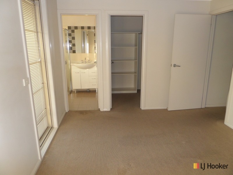 45 Farran Street, Gungahlin ACT 2912