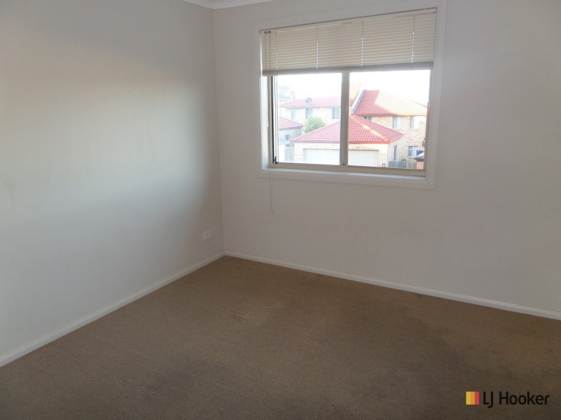 45 Farran Street, Gungahlin ACT 2912