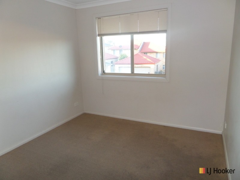 45 Farran Street, Gungahlin ACT 2912