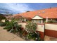 5/32 Gooreen Street, Braddon ACT 2612