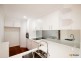 5/32 Gooreen Street, Braddon ACT 2612