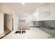 5/32 Gooreen Street, Braddon ACT 2612