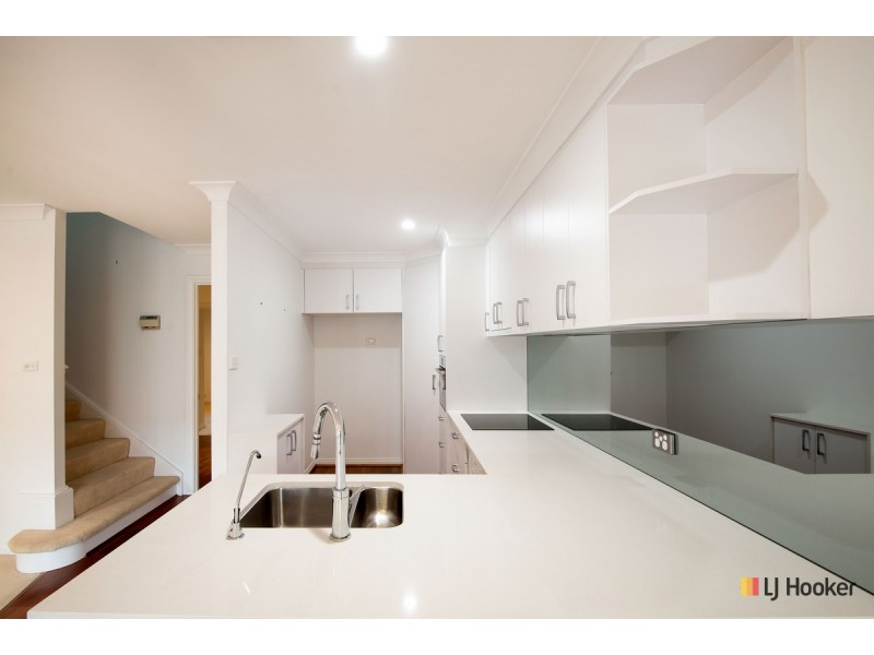 5/32 Gooreen Street, Braddon ACT 2612