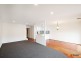 5/32 Gooreen Street, Braddon ACT 2612