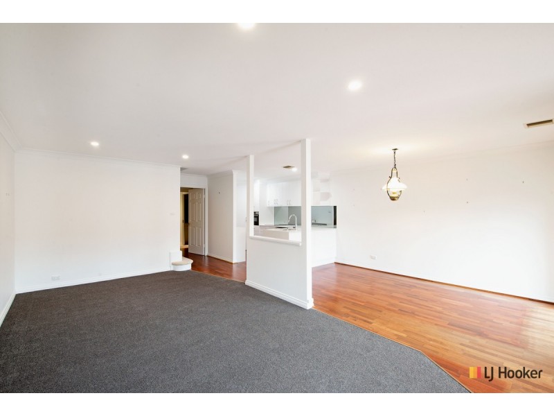 5/32 Gooreen Street, Braddon ACT 2612