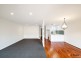 5/32 Gooreen Street, Braddon ACT 2612