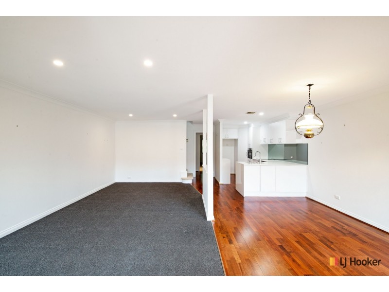 5/32 Gooreen Street, Braddon ACT 2612