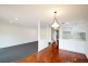 5/32 Gooreen Street, Braddon ACT 2612