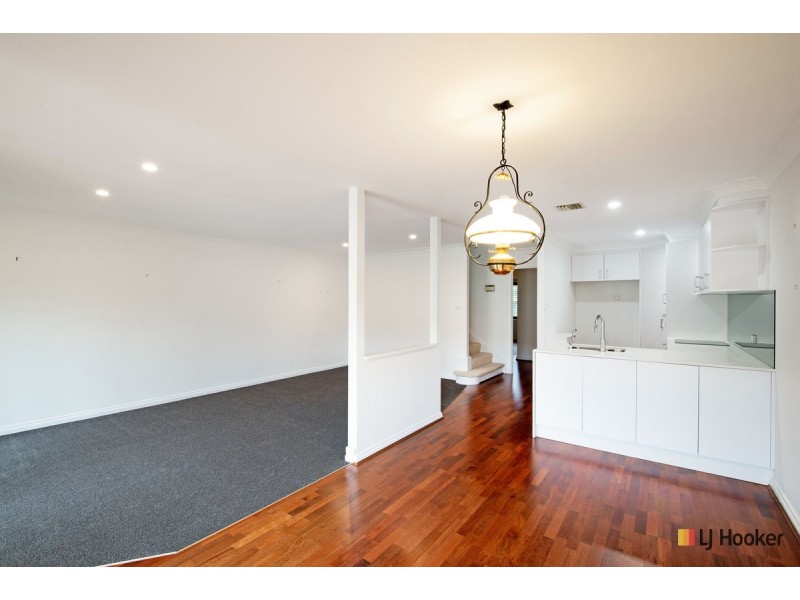 5/32 Gooreen Street, Braddon ACT 2612