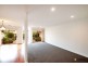 5/32 Gooreen Street, Braddon ACT 2612