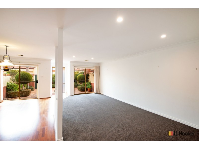 5/32 Gooreen Street, Braddon ACT 2612