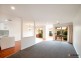 5/32 Gooreen Street, Braddon ACT 2612