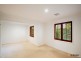 5/32 Gooreen Street, Braddon ACT 2612
