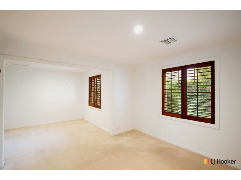 5/32 Gooreen Street, Braddon ACT 2612