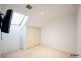 5/32 Gooreen Street, Braddon ACT 2612