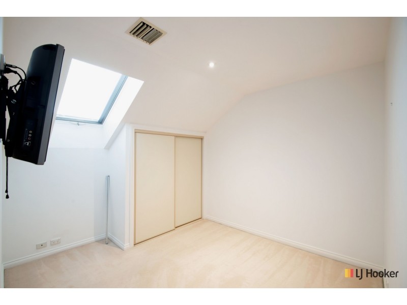 5/32 Gooreen Street, Braddon ACT 2612