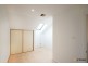 5/32 Gooreen Street, Braddon ACT 2612