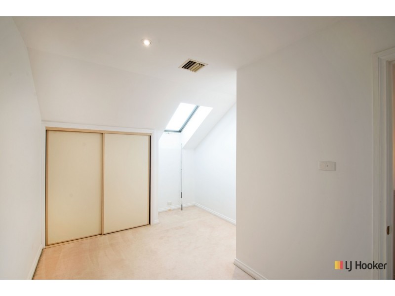 5/32 Gooreen Street, Braddon ACT 2612