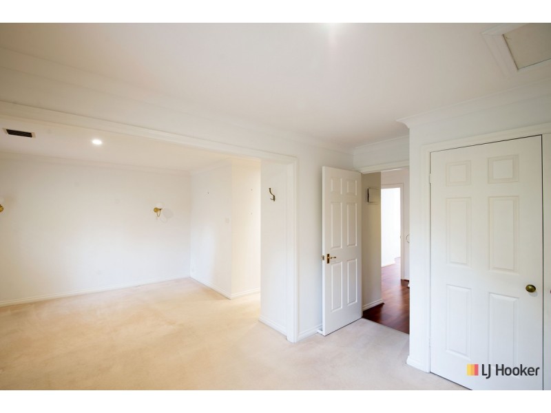 5/32 Gooreen Street, Braddon ACT 2612