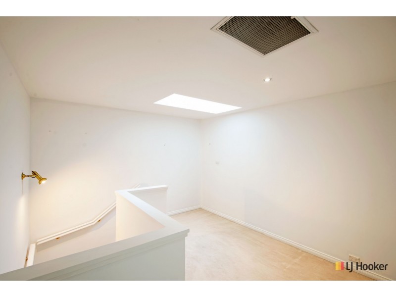 5/32 Gooreen Street, Braddon ACT 2612