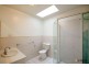 5/32 Gooreen Street, Braddon ACT 2612