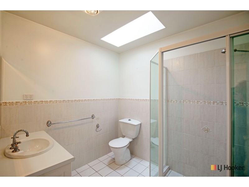 5/32 Gooreen Street, Braddon ACT 2612