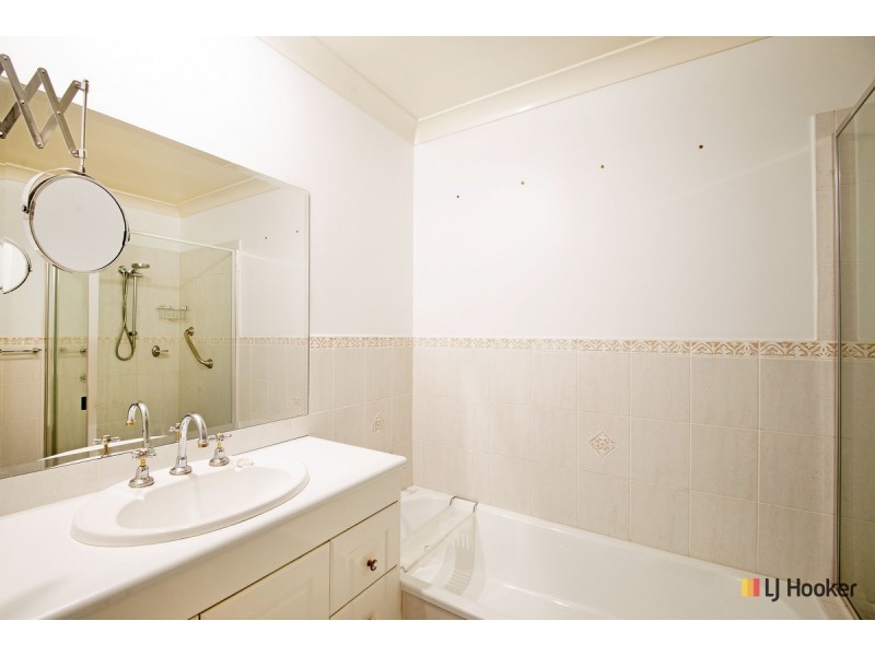 5/32 Gooreen Street, Braddon ACT 2612