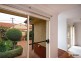 5/32 Gooreen Street, Braddon ACT 2612