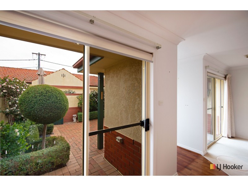5/32 Gooreen Street, Braddon ACT 2612