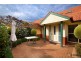 5/32 Gooreen Street, Braddon ACT 2612