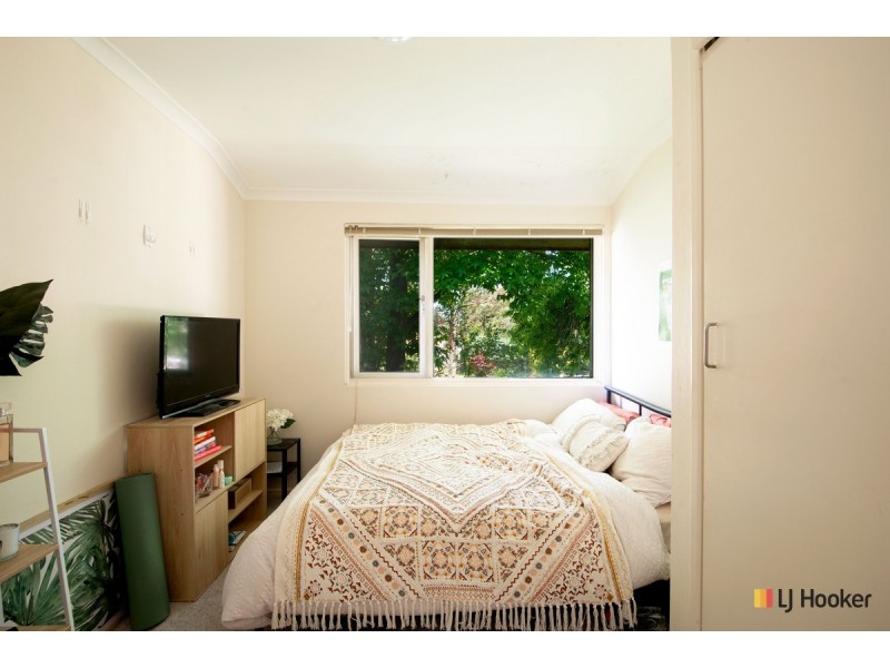 150 Duffy Street, Ainslie ACT 2602