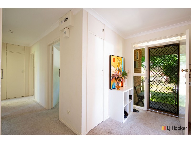 150 Duffy Street, Ainslie ACT 2602