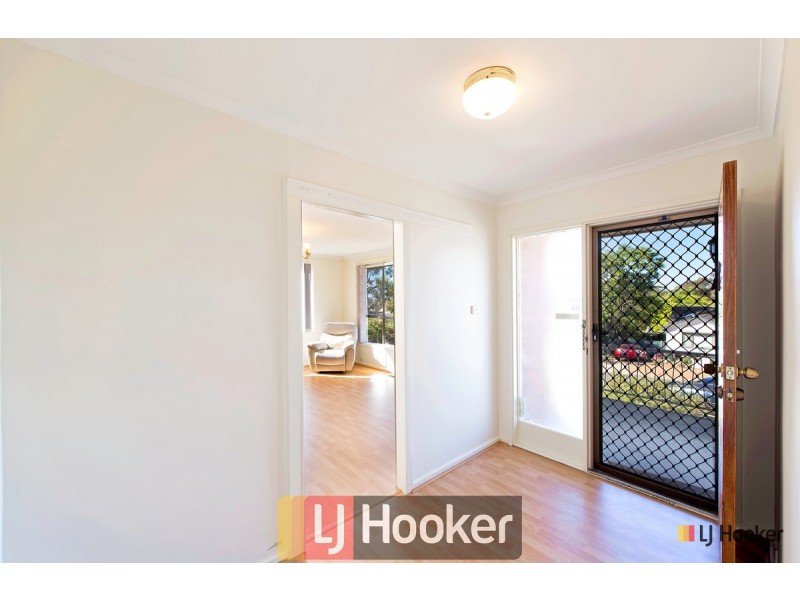 14 Henry Street, Cook ACT 2614
