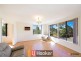14 Henry Street, Cook ACT 2614