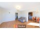 14 Henry Street, Cook ACT 2614