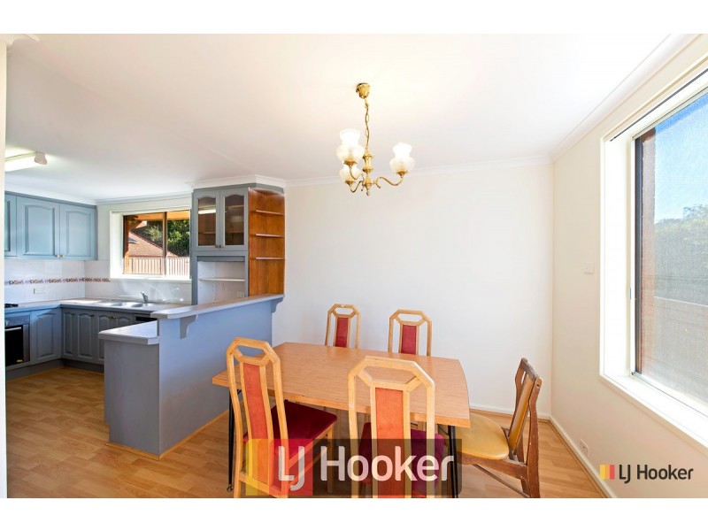 14 Henry Street, Cook ACT 2614