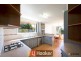 14 Henry Street, Cook ACT 2614