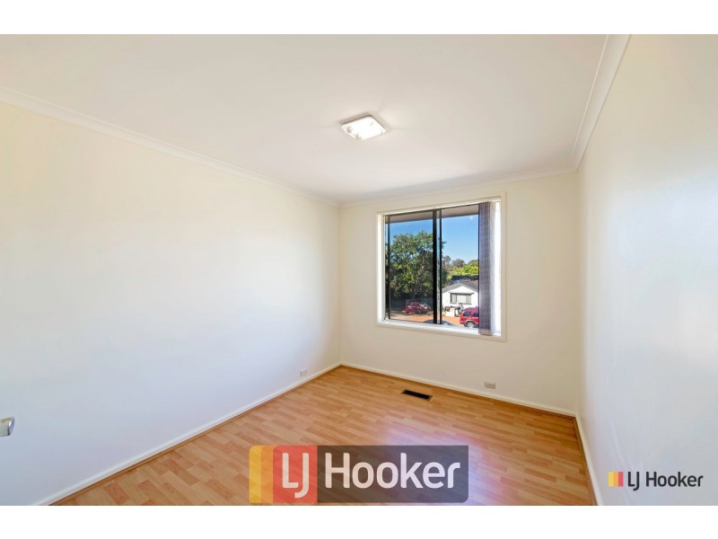 14 Henry Street, Cook ACT 2614