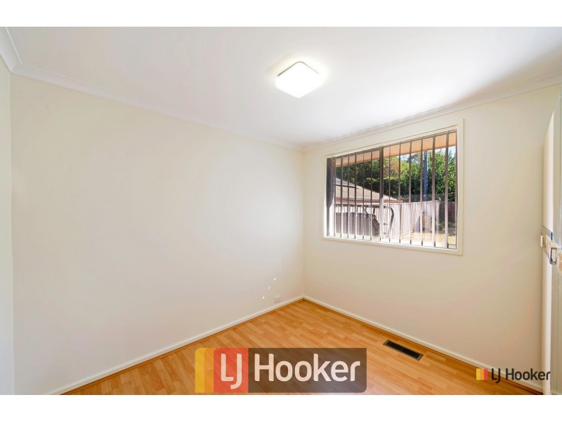 14 Henry Street, Cook ACT 2614